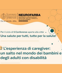 Portalegiovani