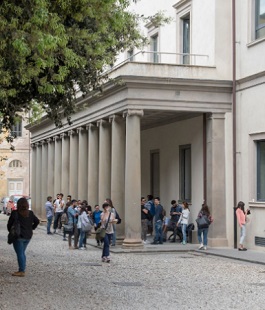 Portalegiovani Portalegiovani