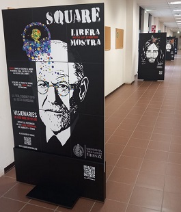 Portalegiovani Portalegiovani