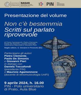 Portalegiovani Portalegiovani