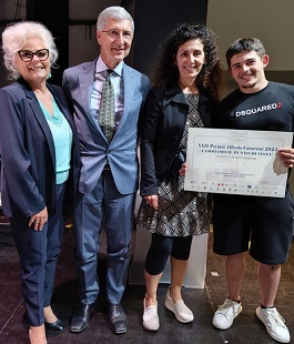 Portalegiovani