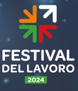 Portalegiovani Portalegiovani