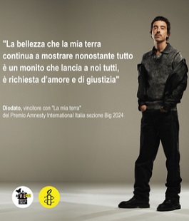 Portalegiovani Portalegiovani