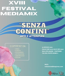 Portalegiovani Portalegiovani