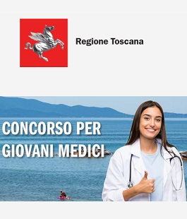 Portalegiovani Portalegiovani