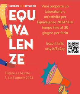 Portalegiovani Portalegiovani