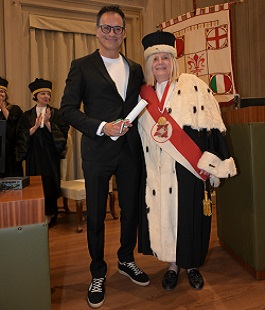 Portalegiovani Portalegiovani