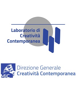 Portalegiovani Portalegiovani