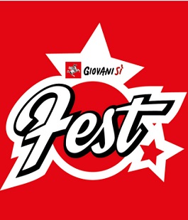Portalegiovani Portalegiovani