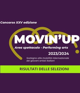 Portalegiovani