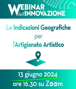 Portalegiovani