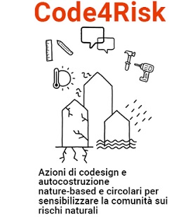 Portalegiovani Portalegiovani