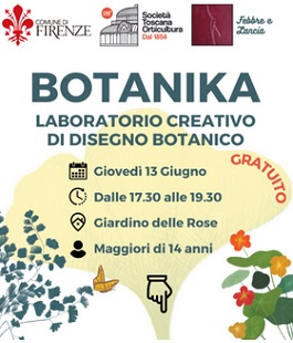 Portalegiovani