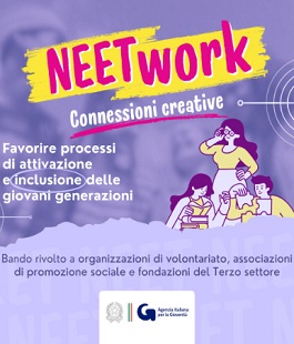 Portalegiovani Portalegiovani