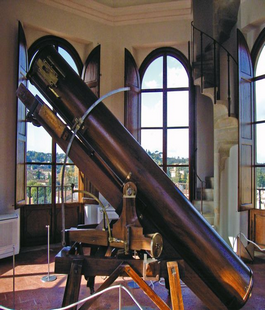 Portalegiovani