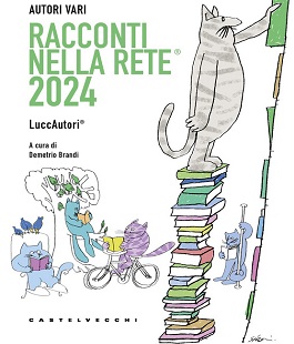 Portalegiovani Portalegiovani