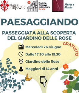 Portalegiovani