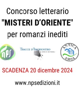 Portalegiovani