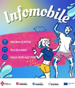Portalegiovani Portalegiovani