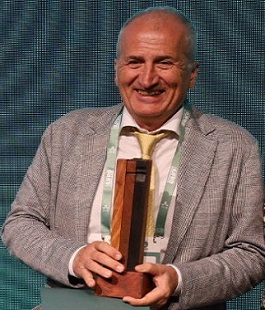 Portalegiovani