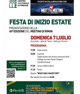Portalegiovani Portalegiovani