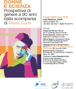 Portalegiovani