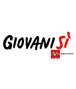 Portalegiovani Portalegiovani
