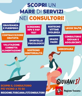 Portalegiovani Portalegiovani
