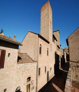 Portalegiovani