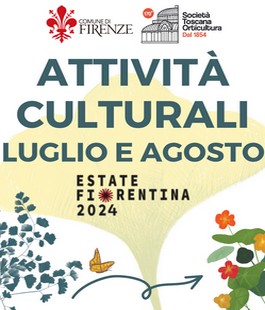 Portalegiovani Portalegiovani