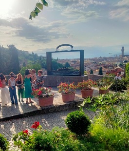 Portalegiovani Portalegiovani