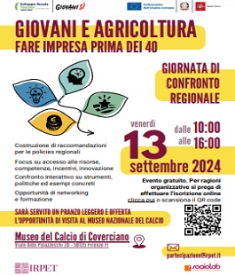 Portalegiovani