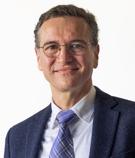 Portalegiovani