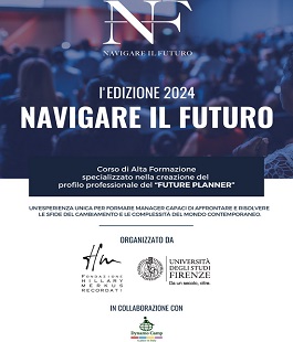 Portalegiovani