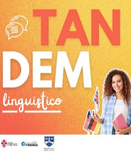 Portalegiovani