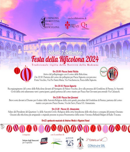 Portalegiovani