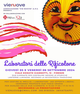 Portalegiovani Portalegiovani
