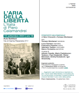 Portalegiovani Portalegiovani