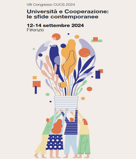 Portalegiovani Portalegiovani