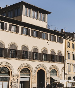 Portalegiovani Portalegiovani