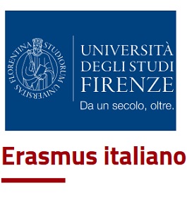 Portalegiovani Portalegiovani