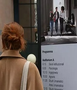 Portalegiovani Portalegiovani
