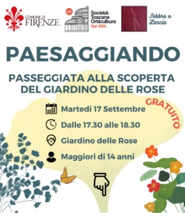 Portalegiovani