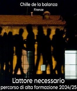 Portalegiovani Portalegiovani