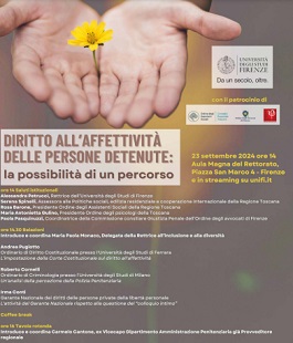 Portalegiovani Portalegiovani
