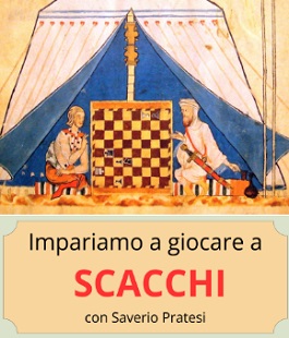 Portalegiovani Portalegiovani