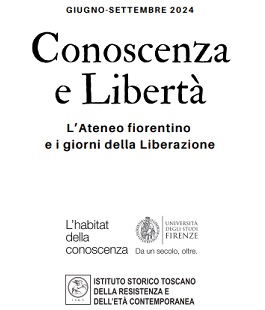 Portalegiovani Portalegiovani