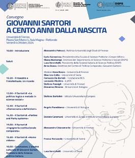 Portalegiovani