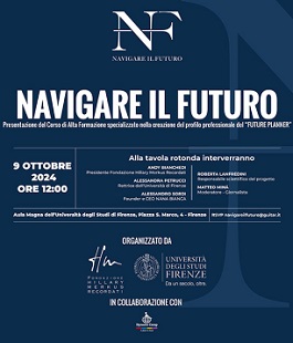 Portalegiovani