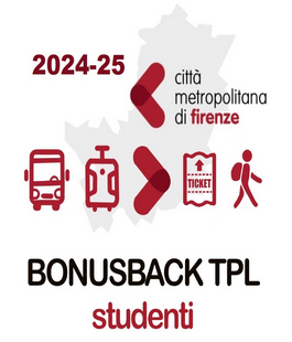 Portalegiovani Portalegiovani